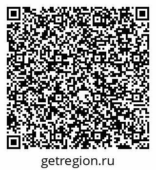 79066529508