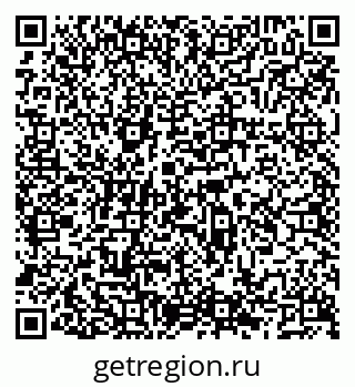 79066529509