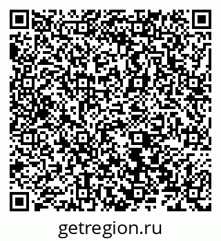 79066529512