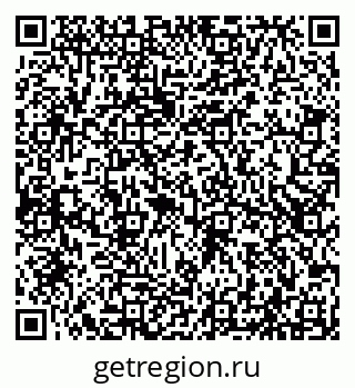 79066529513