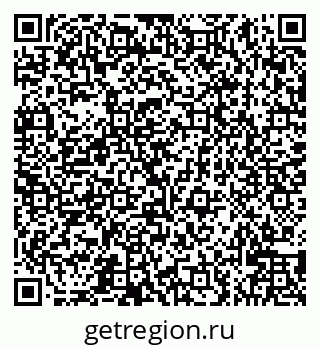 79066529515