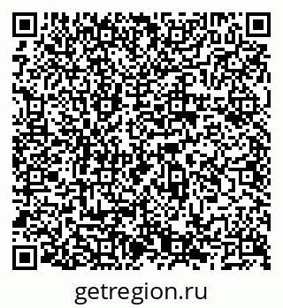 79066529516