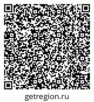 79066529517
