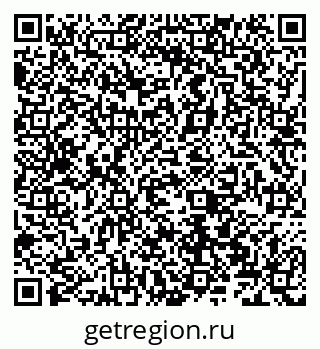 79066529518