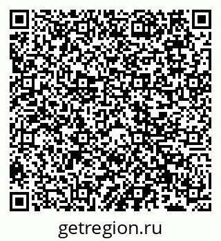 79066529519