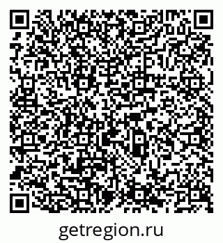 79066529520