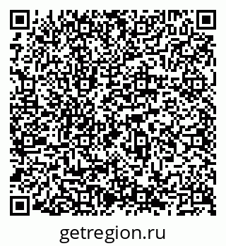 79066529522
