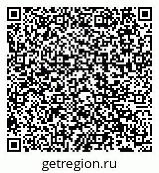 79066529523