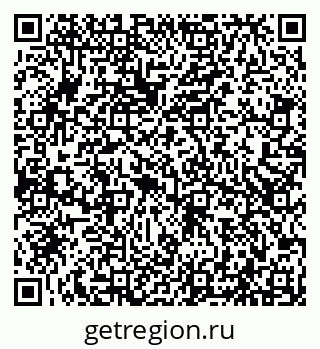 79066529524