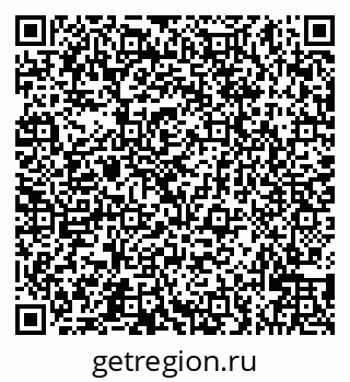 79066529525