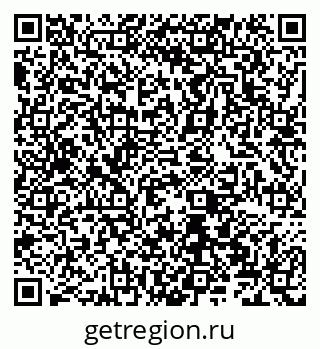 79066529526