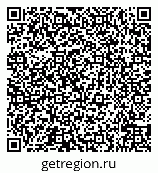 79066529530