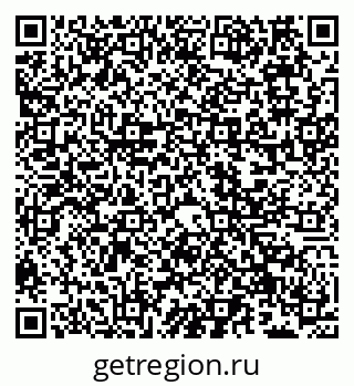 79066529531