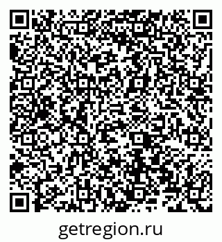 79066529532