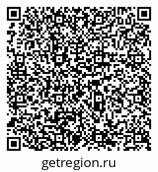 79066529533