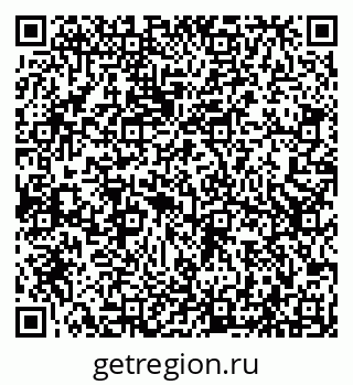 79066529534
