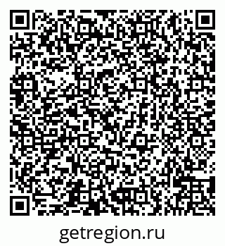 79066529536