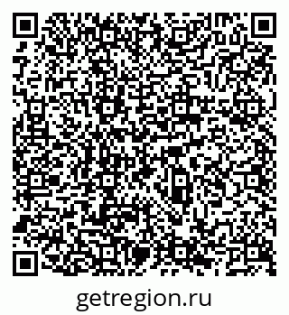 79066529537