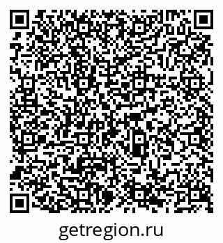 79066529538