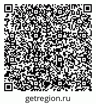 79066529539