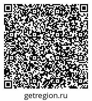 79066529540