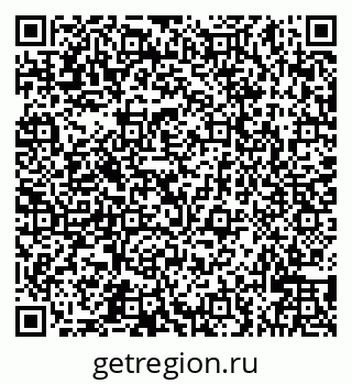 79066529542