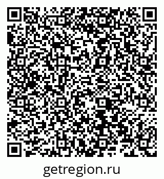 79066529543