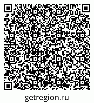 79066529545