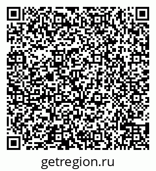 79066529546