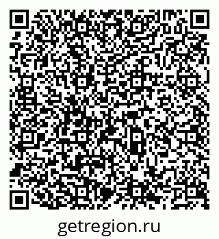 79066529548