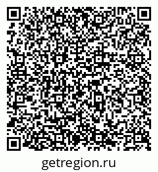 79066529552
