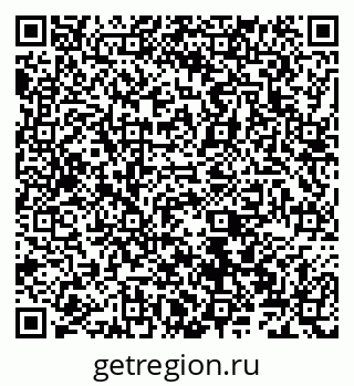 79066529553
