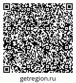 79066529554