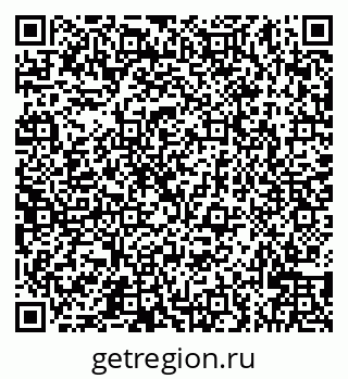 79066529556