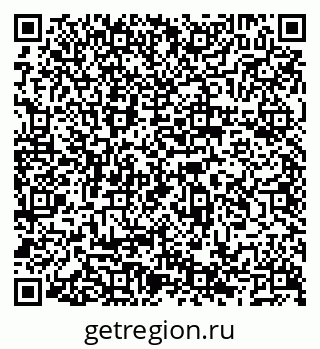 79066529557