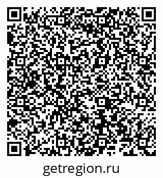 79066529558