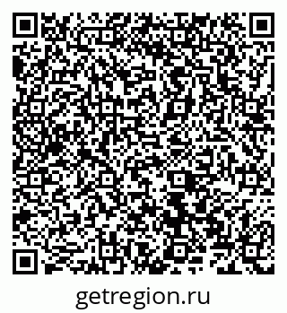 79066529559