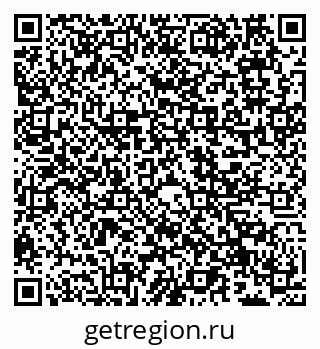 79066529561