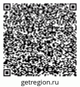 79066529562