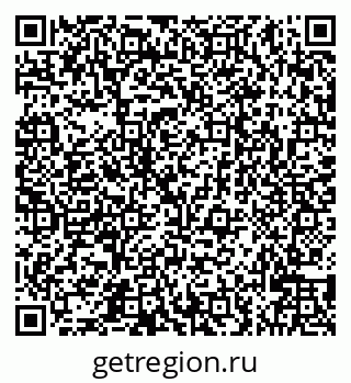79066529563
