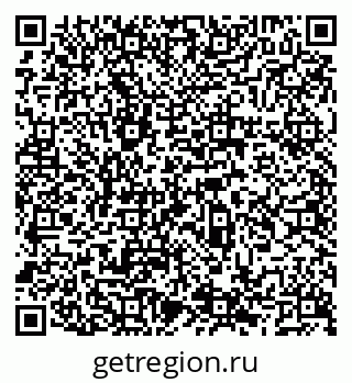 79066529564