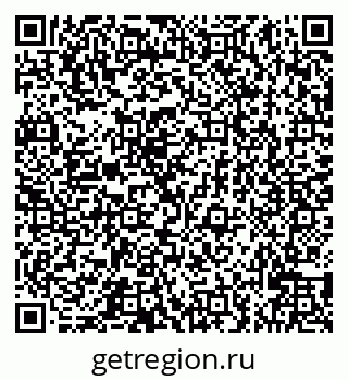 79066529566
