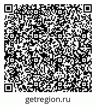 79066529567