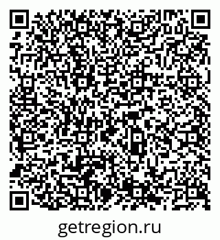 79066529568