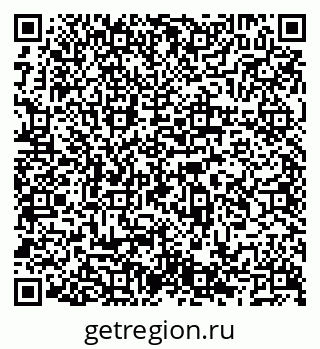 79066529570