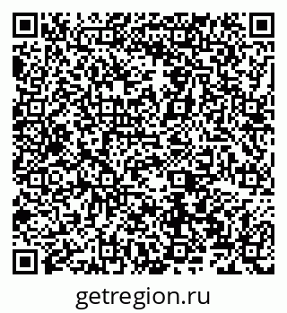 79066529571