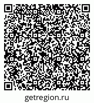 79066529572