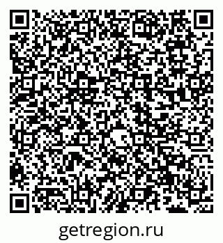 79066529573