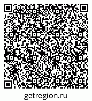 79066529574