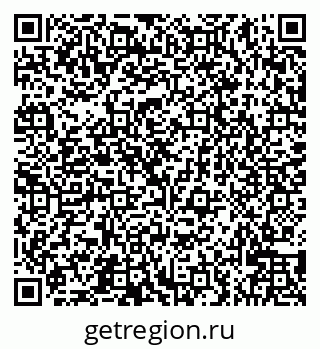 79066529575